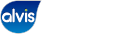alternative